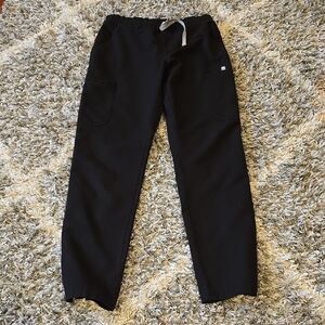 Figs Small Scrub Pants- Kade 4 Pocket